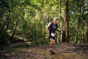 BIB: 508
                            <button type="button" onclick="openModal(18973258)" class="btn btn-primary btn-sm float-right btn-popup" data-toggle="modal" data-target=".modal-high-quality">
                        <i class="fas fa-shopping-cart"></i> Add to Cart
                    </button>
                                            <button type="button" onclick="isThisMe(18973258, true)" class="btn btn-success btn-sm float-right btn-popup btn-isme hidden" data-toggle="tooltip" data-placement="bottom" title="นี่คือรูปของคุณใช่ไหม คลิกที่นี่เพื่อเอาเข้าอัลบั้ม">
                        <i class="fas fa-plus"></i> Add to album
                    </button>
                    <button type="button" onclick="isThisMe(18973258, false)" class="btn btn-warning btn-sm float-right btn-popup btn-isnotme hidden">
                        <i class="fas fa-ban"></i> Remove from album
                    </button>